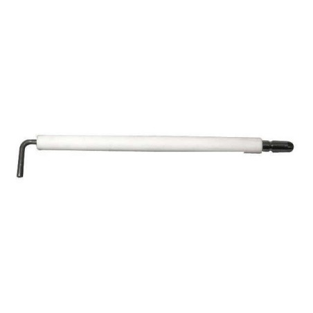 -Kit electrodes- Piece chaudiere -