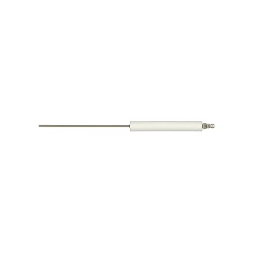 Electrode d'allumage 712615 (électrode simple)