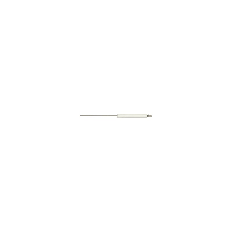 -Electrode allumage- Piece chaudiere -