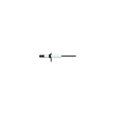 -Electrode ionisation- Piece chaudiere -