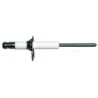-Electrode ionisation- Piece chaudiere -
