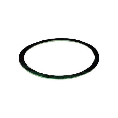 -Joint 116 x 2mm- Piece chaudiere -
