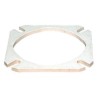 -Joint de chaudiere D 101mm- Piece chaudiere -
