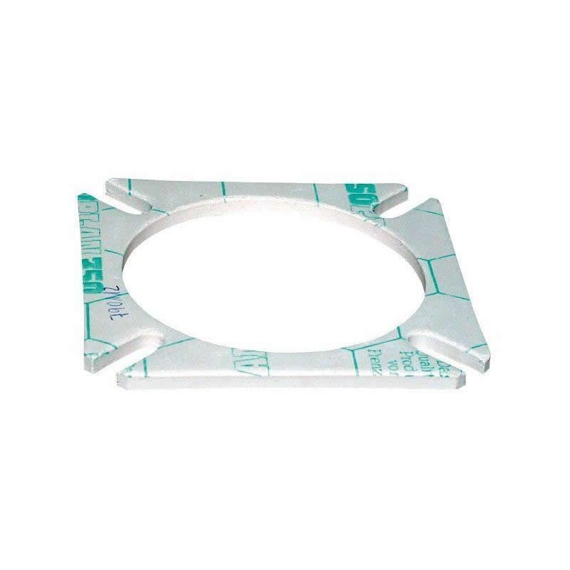-Joint de chaudiere 122 157- Piece chaudiere -