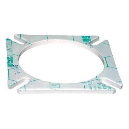 -Joint de chaudiere 122 157- Piece chaudiere -