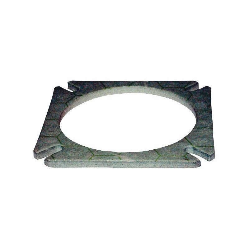 -Joint de chaudiere 155 193- Piece chaudiere -