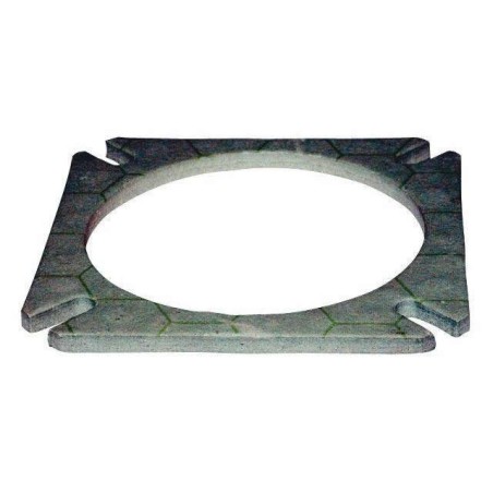 -Joint de chaudiere 155 193- Piece chaudiere -