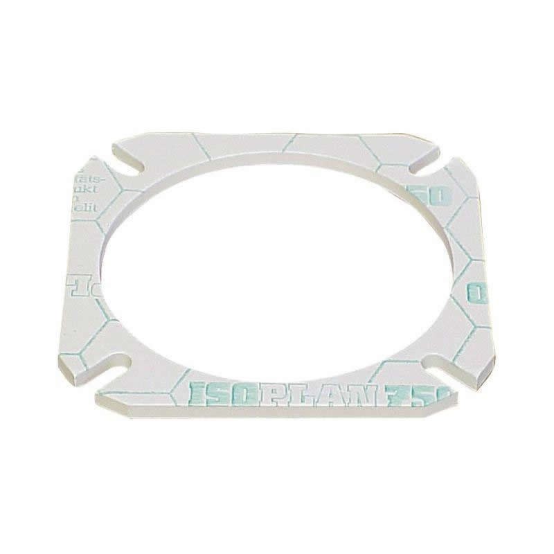 -Joint de chaudiere D 140mm- Piece chaudiere -