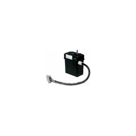 -Servomoteur LKS 160 230V- Piece chaudiere -