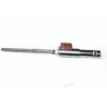 -Ligne de gicleur rechauffee 433mm- Piece chaudiere -