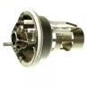 Déflecteur RE1.22H- RE.22HU