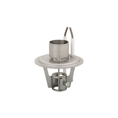 Déflecteur RE1.32H- RE27HU
