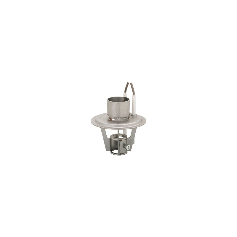 Déflecteur RE1.60H- RE 61HU