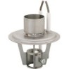 Déflecteur RE1.60H- RE 61HU