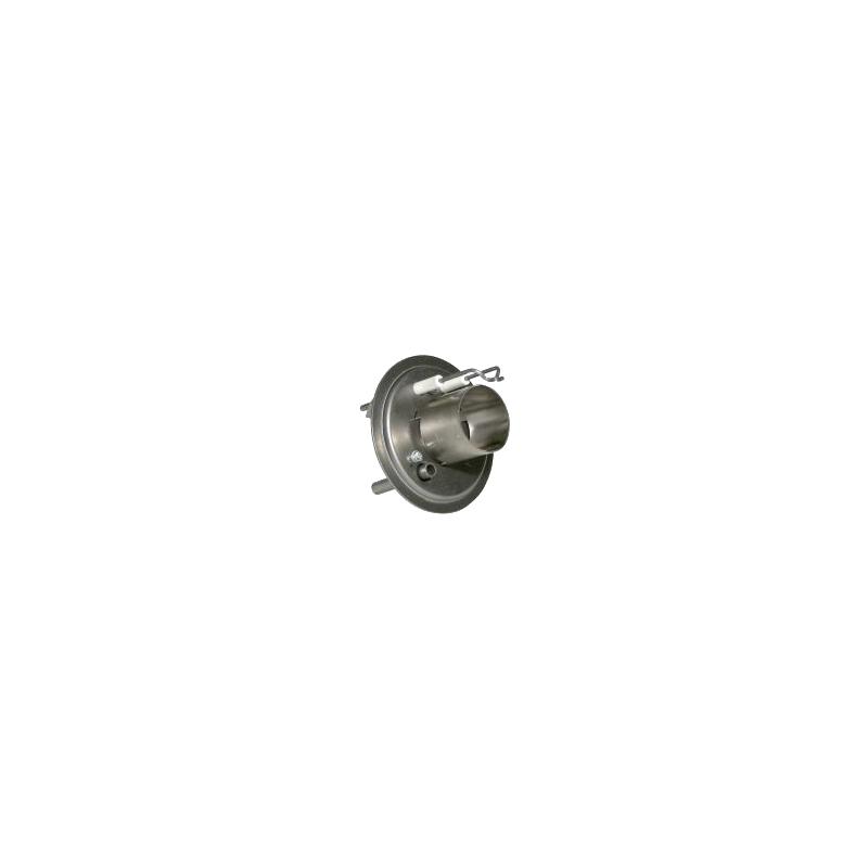 Déflecteur RE 2.7 