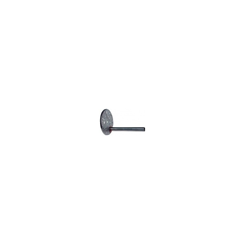 Déflecteur GE 1.10LN-0060