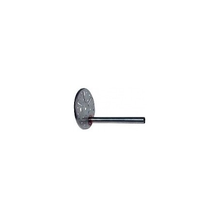 Déflecteur GE 1.10LN-0060