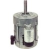 Moteur avec condensateur 180W, MAN GZ2LN,REB 2, Hanning