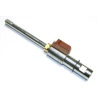 Réchauffeur fioul avec tubeRE1.0-1.1-1.2-1.3-, L190mm