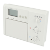 -Minuteur digital 72x72mm Trimatic MC- Piece chaudiere -