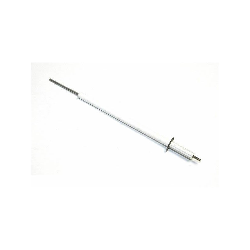 Electrode d'ionisation RE 1.0-1.1-1.2-1.3-1.4-1.5 