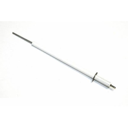Electrode d'ionisation RE 1.0-1.1-1.2-1.3-1.4-1.5 