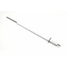 Electrode d'ionisation RE 1.0-1.1-1.2-1.3-1.4-1.5 