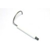 Electrode d'ionisation 
