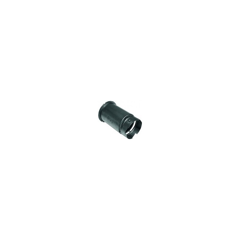 Tube support 93mm