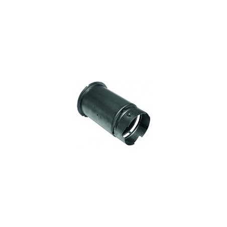 Tube support 80mm 