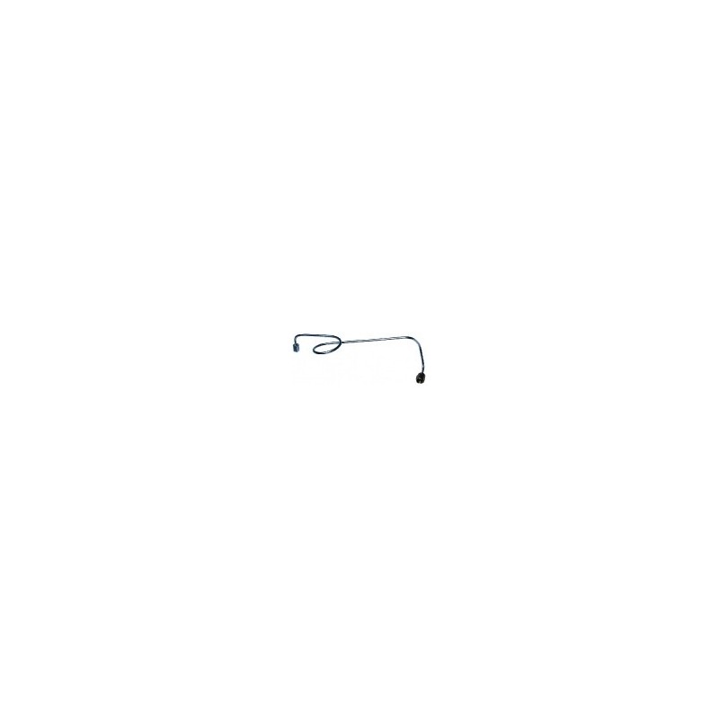 Tube fioul hydraulique 185mm
