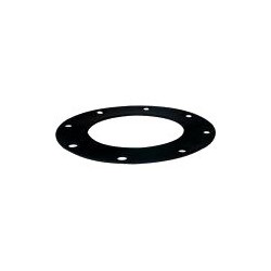 Joint de trappe de visite ext.216mm int. 130mm