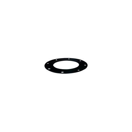 Joint de trappe de visite ext.216mm int. 130mm