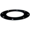 Joint de trappe de visite ext.216mm int. 130mm