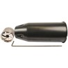 Kit de conversion pour pot de combustion OES 310