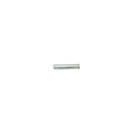 Rampe de brûleur OERTLI GSRH 401 G