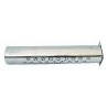 Rampe de brûleur OERTLI GSRH 401 G