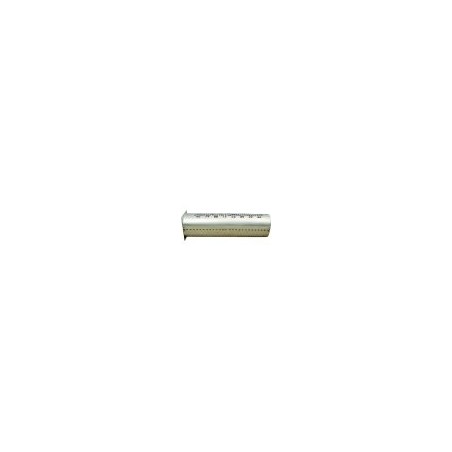Rampe de brûleur Oertli GSRN 101 - 801G