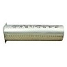 Rampe de brûleur Oertli GSRN 101 - 801G