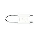 Bloc électrode Olymp Superstar 150 / 250 DV 2P