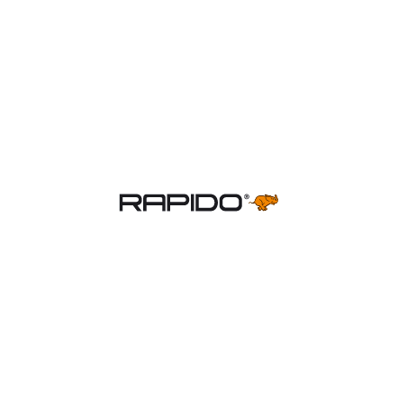RAPIDO  JOINT