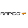 RAPIDO  JOINT