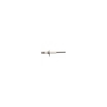 Electrode ionisation GA 100