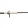 Electrode ionisation GA 100