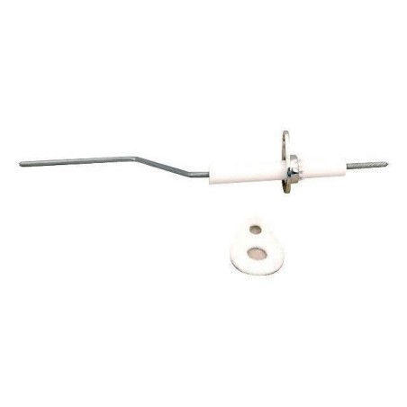 Electrode ionisation GAK 100