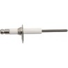 Electrode ionisation GA200? GA200/88E 
