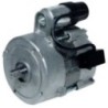 RAPIDO Moteur avec accouplement