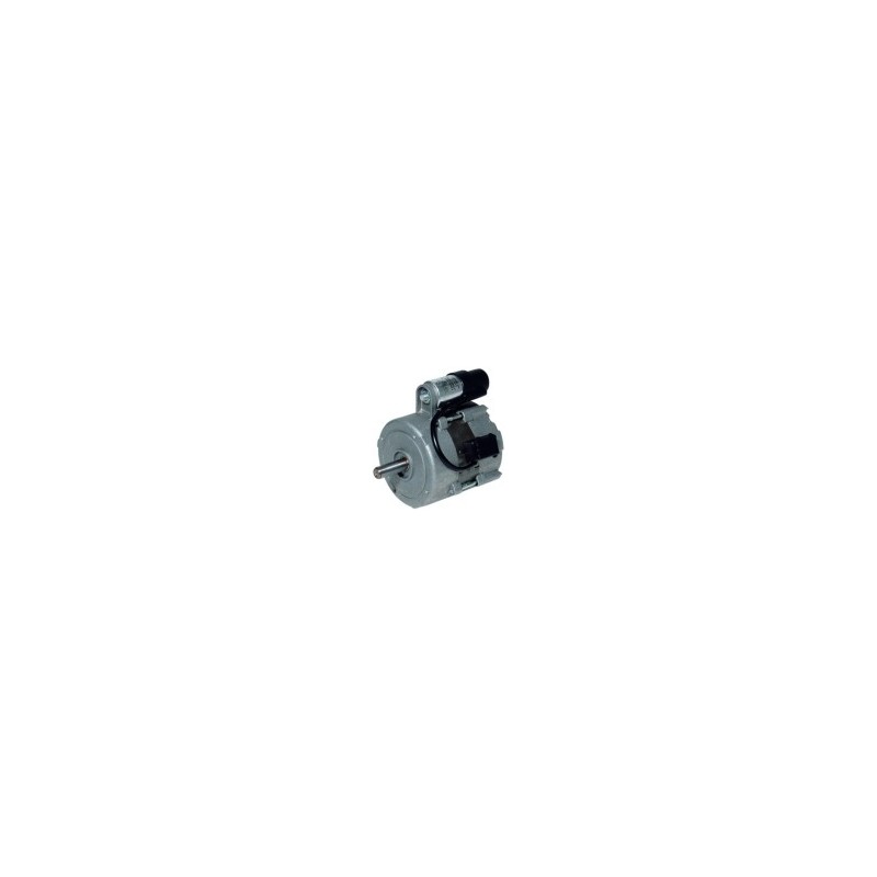RAPIDO Moteur 90 W 