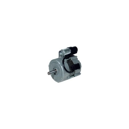 RAPIDO Moteur 90 W 