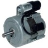 RAPIDO Moteur 90 W 